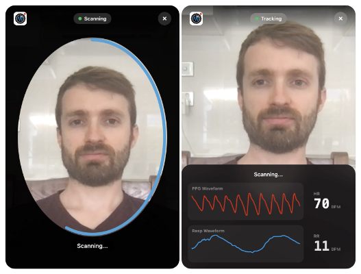 Standardized UI Components for Web and Mobile
