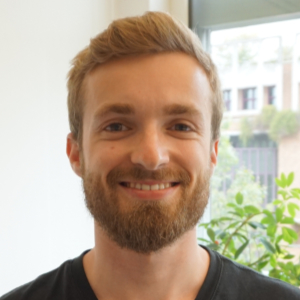 Philipp Rouast